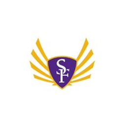 Sheboygan Progressive High School logo