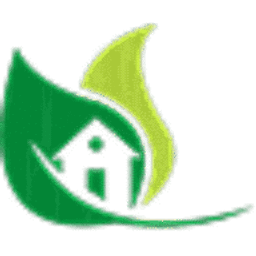Ecohabitat France logo