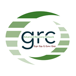 Gateway Rehabilitation Center logo