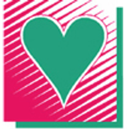 Hope House Treatment Center logo