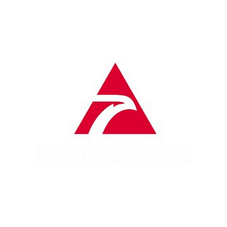 DeltaHawk Engines, Inc. logo