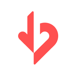 Avive logo