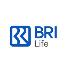 Briltd logo