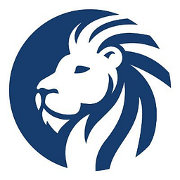 Mutual of Omaha logo