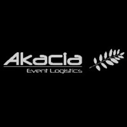 AKACIA logo