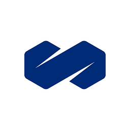 MMC #1 logo