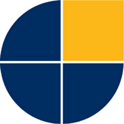 Larry H. Miller Real Estate logo