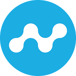 CWA GmbH logo