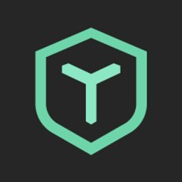 Tangany GmbH logo
