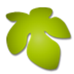 Brown's Alexandria Mazda logo