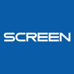 Screen SPE USA logo