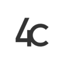 Four Corners Tavern Group logo