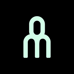 Mondo logo