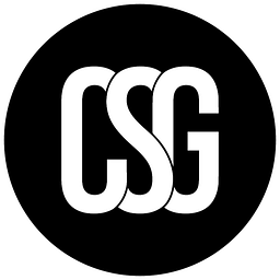Special Event Services logo