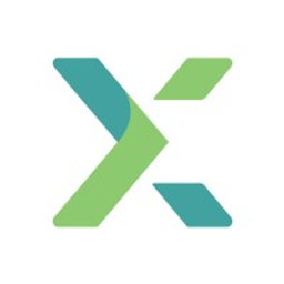 Freight Flex logo