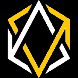ITRADE STEM logo