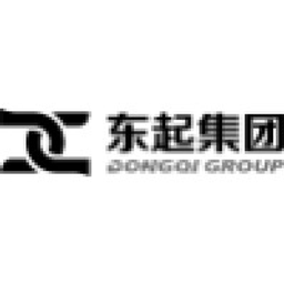 American Crane logo
