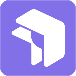 Maneva logo