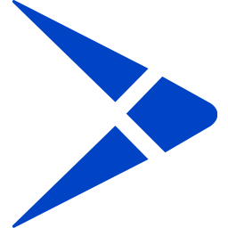 Playfly Sports logo