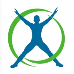 Specht Physical Therapy logo