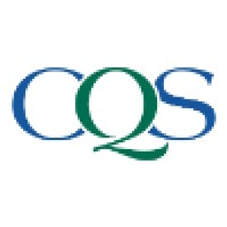 CQS SA logo