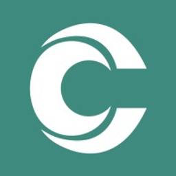 CareCoordinator logo