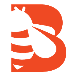 7703a logo