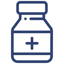 Turnwell Mental Health Network logo