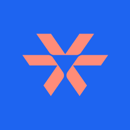 Strive Pharmacy logo