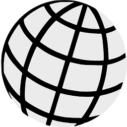 NCM Associates logo