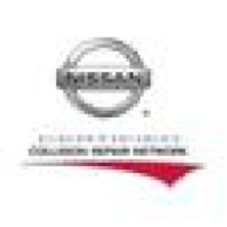 Centerline Collision logo