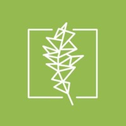 Urban Villages logo