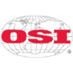 OSI logo