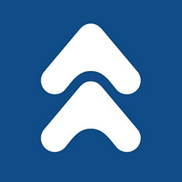Grove Bank & Trust logo