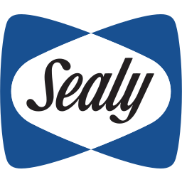 SEALY MANAGEMENT COMPANY, INC logo