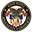West Point Association of Graduates logo