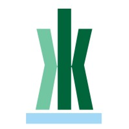 Kleane Kare logo