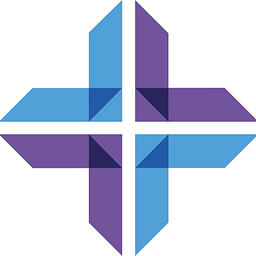 Spartanburg Regional Health Services District logo