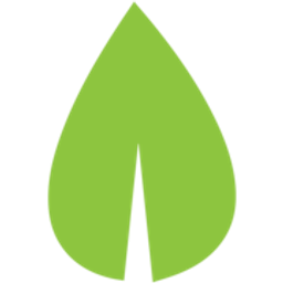 Intravis Jobs logo