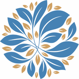 Wyndhurst Health & Rehabilitation logo