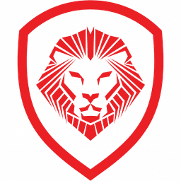 Valuetainment logo