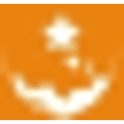 Siesta Suites logo