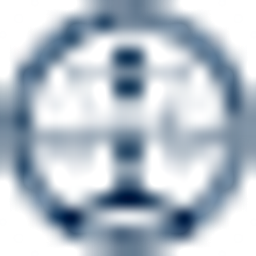City Thrift logo
