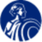 eQ logo