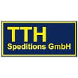 TTH logo