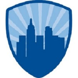Skyline Med Staff Therapy logo