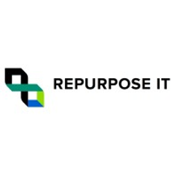 Repurpose Global logo