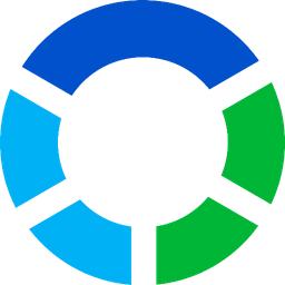 Arq logo