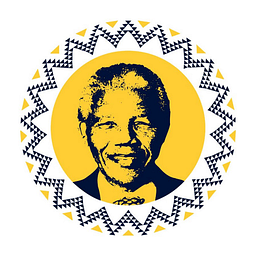 Nelson University logo