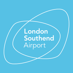 London Southend Airport Company Limited logo